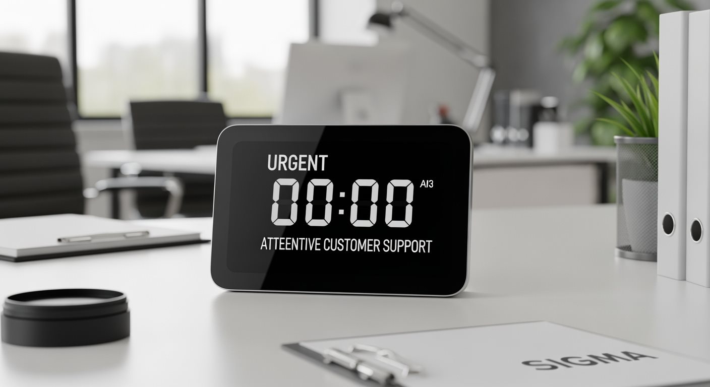 Same Day Processing Timer Uganda
