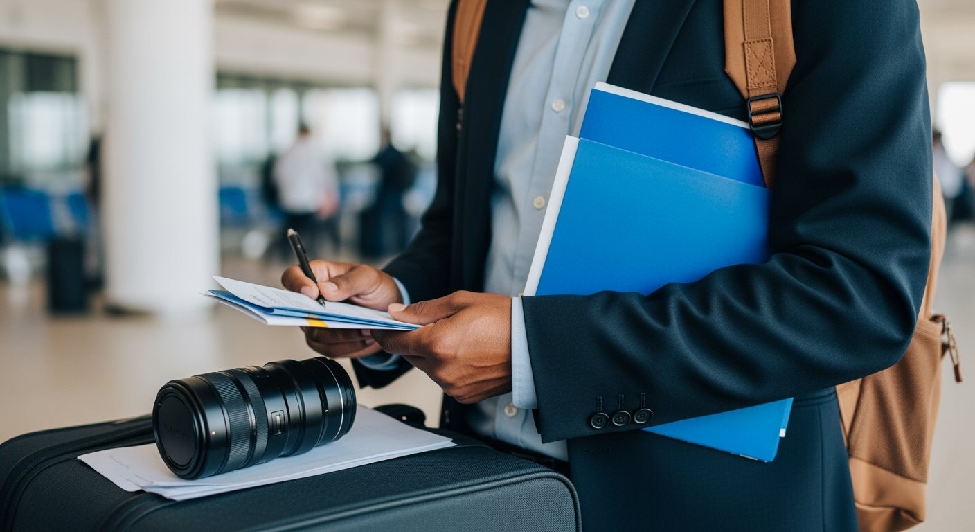 Uganda eVisa Urgent Emergency Travel