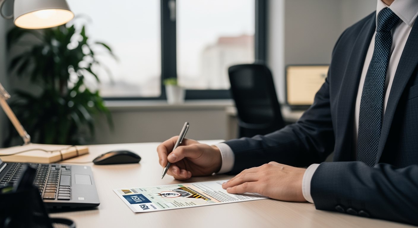 Weekend Office Processing Uganda Visa